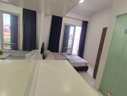 # 1 Loft (D14), Apartment #601419591